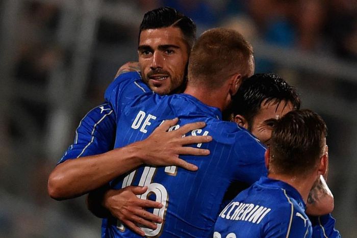 ___5088927___https:______static.pulse.com.gh___webservice___escenic___binary___5088927___2016___5___30___0___graziano-pelle-cropped_9rvxsyw2zn2l12ze5hn6eccfh