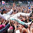 ___5286863___https:______static.pulse.com.gh___webservice___escenic___binary___5286863___2016___7___20___20___lewishamilton-cropped_63ys0zs46jrv124wwcrw0ltna
