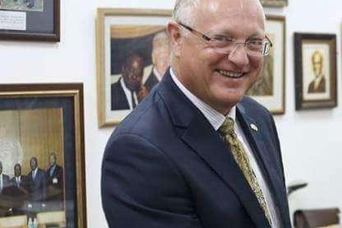 ___5475006___https:______static.pulse.com.gh___webservice___escenic___binary___5475006___2016___9___9___16___ami-mehl