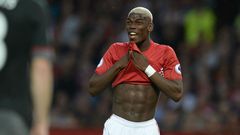 ___5399256___https:______static.pulse.com.gh___webservice___escenic___binary___5399256___2016___9___1___18___paul-pogba-cropped_1dgta0wft91ts1co7i11urk546