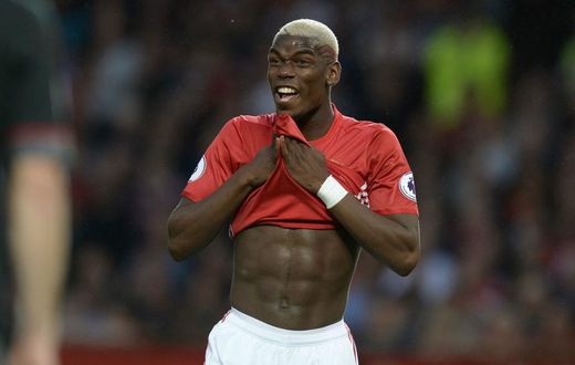 ___5399256___https:______static.pulse.com.gh___webservice___escenic___binary___5399256___2016___9___1___18___paul-pogba-cropped_1dgta0wft91ts1co7i11urk546