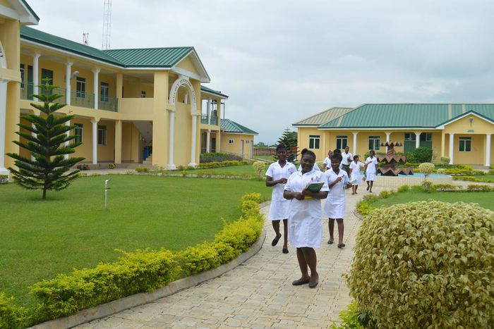 ___5147459___https:______static.pulse.com.gh___webservice___escenic___binary___5147459___2016___6___14___12___campus3_1