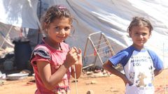 ___5789972___https:______static.pulse.com.gh___webservice___escenic___binary___5789972___2016___11___21___15___09-29-2016Syria