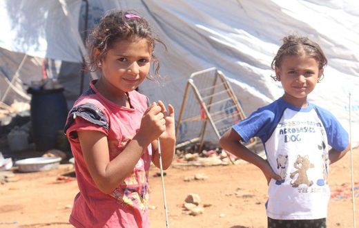 ___5789972___https:______static.pulse.com.gh___webservice___escenic___binary___5789972___2016___11___21___15___09-29-2016Syria