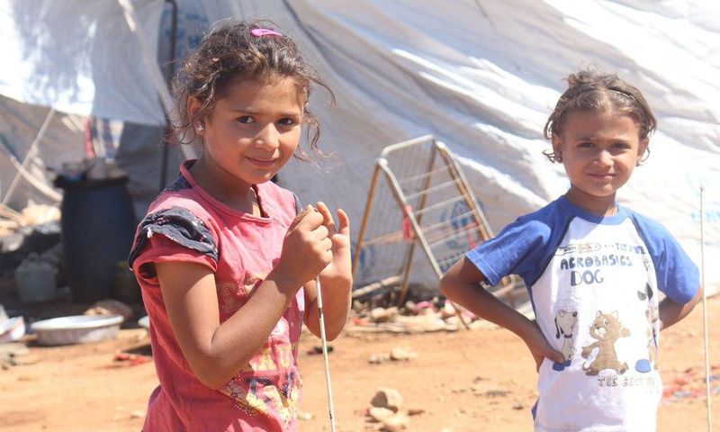 ___5789972___https:______static.pulse.com.gh___webservice___escenic___binary___5789972___2016___11___21___15___09-29-2016Syria