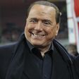 ___5016881___https:______static.pulse.com.gh___webservice___escenic___binary___5016881___2016___8___5___19___silvio-berlusconi-cropped_avuwe4vzc4i61vxuubq9he47k