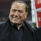 ___5016881___https:______static.pulse.com.gh___webservice___escenic___binary___5016881___2016___8___5___19___silvio-berlusconi-cropped_avuwe4vzc4i61vxuubq9he47k