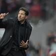 ___5008893___https:______static.pulse.com.gh___webservice___escenic___binary___5008893___2016___5___9___1___diego-simeone-cropped_pj2fkpkpqzdr1gyziiwggyirw