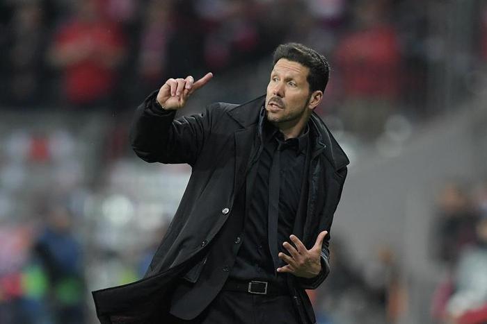 ___5008893___https:______static.pulse.com.gh___webservice___escenic___binary___5008893___2016___5___9___1___diego-simeone-cropped_pj2fkpkpqzdr1gyziiwggyirw