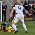 ___5120509___https:______static.pulse.com.gh___webservice___escenic___binary___5120509___2016___6___7___11___jamesrodriguez-cropped_1vvsczhbkt9la1r6z5fey2grq7_2