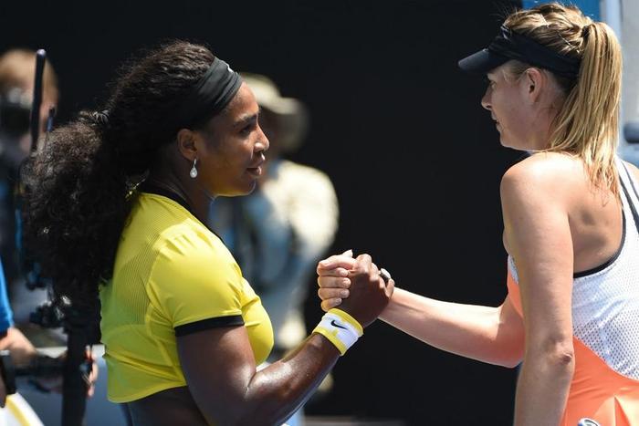 ___5119956___https:______static.pulse.com.gh___webservice___escenic___binary___5119956___2016___6___7___3___williamssharapova-cropped_f1d329erleze1xu9mrkrtkmek