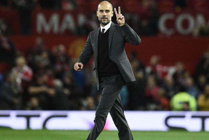 ___5664015___https:______static.pulse.com.gh___webservice___escenic___binary___5664015___2016___10___27___11___pepguardiola-cropped_zwqyu30atyg61tmzeq5ksa53r