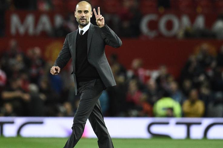 ___5664015___https:______static.pulse.com.gh___webservice___escenic___binary___5664015___2016___10___27___11___pepguardiola-cropped_zwqyu30atyg61tmzeq5ksa53r