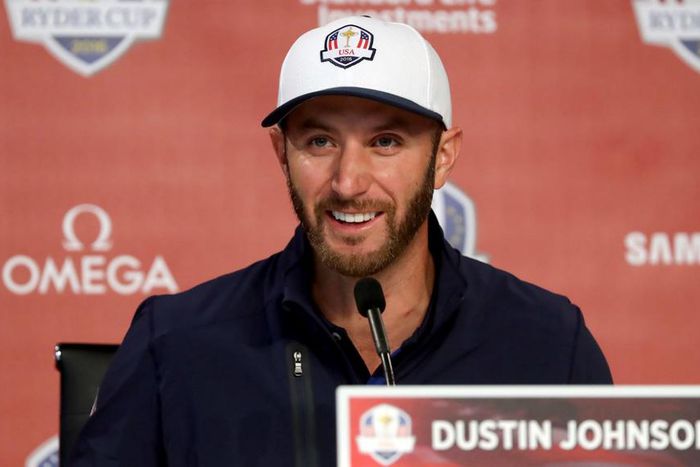 ___5548632___https:______static.pulse.com.gh___webservice___escenic___binary___5548632___2016___9___30___1___dustinjohnson-cropped_1urfv0b1e97z21489djocqa6ff_2