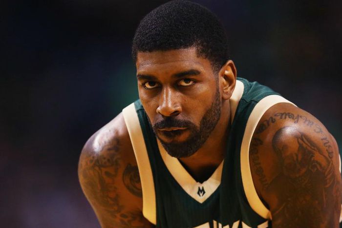 ___4788015___https:______static.pulse.com.gh___webservice___escenic___binary___4788015___2016___7___1___21___mayo-oj-usnews-getty-ftr_17dgjxeqx12hn1puamb4frlzli_2