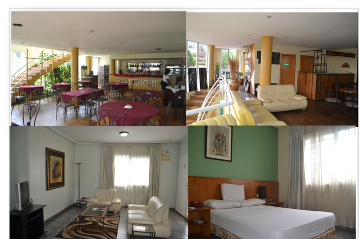 ___6668978___https:______static.pulse.com.gh___webservice___escenic___binary___6668978___2017___5___12___17___crown