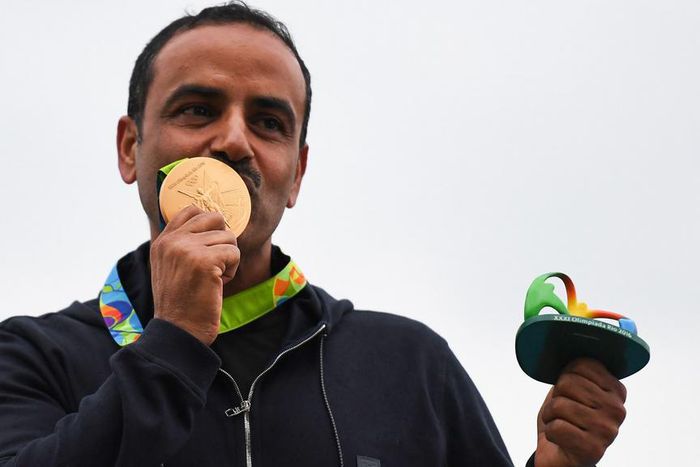 ___5365917___https:______static.pulse.com.gh___webservice___escenic___binary___5365917___2016___8___11___7___fehaidaldeehani-cropped_v0jrw0b6lpoc1evzlhc0w9g07