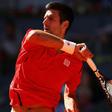 ___4996993___https:______static.pulse.com.gh___webservice___escenic___binary___4996993___2016___5___5___6___novakdjokovic-cropped_rpjym8ap8onr1g53zn1a7isvl