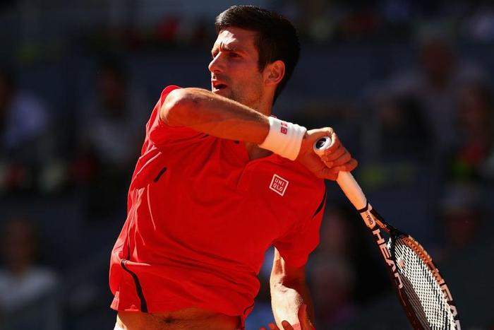 ___4996993___https:______static.pulse.com.gh___webservice___escenic___binary___4996993___2016___5___5___6___novakdjokovic-cropped_rpjym8ap8onr1g53zn1a7isvl
