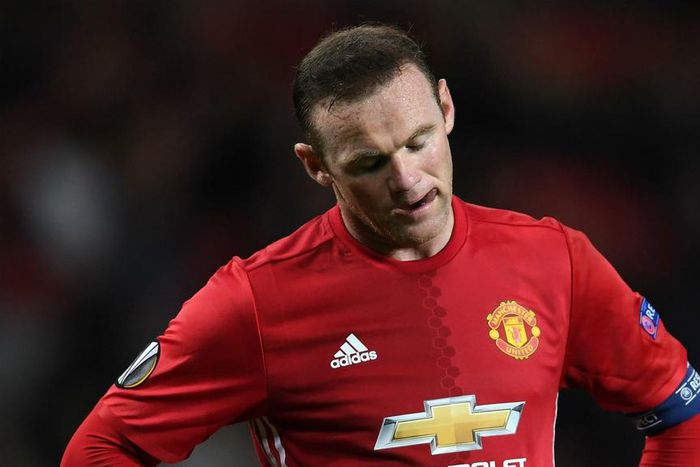 ___5646710___https:______static.pulse.com.gh___webservice___escenic___binary___5646710___2016___10___30___21___waynerooney-cropped_15i8tewgqdhzt135v71994jdr6_1