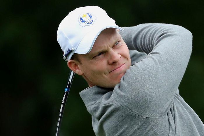 ___5544453___https:______static.pulse.com.gh___webservice___escenic___binary___5544453___2016___9___29___1___danny-willett-cropped_sah61vx4m9fk1hyrkgzejfddh_2