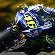 ___5053748___https:______static.pulse.com.gh___webservice___escenic___binary___5053748___2016___5___19___17___valentinorossi-cropped_6y6m4o1yhs51uvo0594hjmjd_2