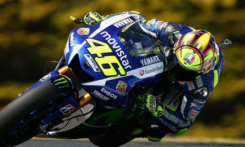 ___5053748___https:______static.pulse.com.gh___webservice___escenic___binary___5053748___2016___5___19___17___valentinorossi-cropped_6y6m4o1yhs51uvo0594hjmjd_2