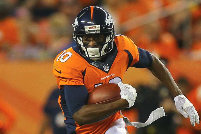 ___5467551___https:______static.pulse.com.gh___webservice___escenic___binary___5467551___2016___9___8___7___emmanuel-sanders-090816-usnews-getty-ftr_18cl1lp8lh06s151969k95lw6d