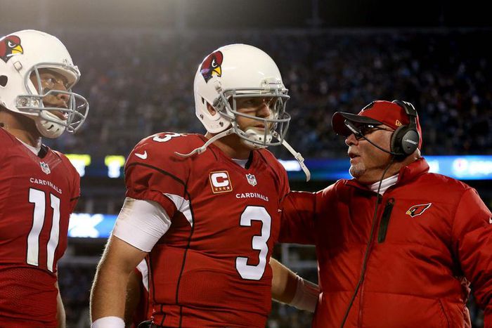 ___5347261___https:______static.pulse.com.gh___webservice___escenic___binary___5347261___2016___8___6___7___palmerfitz-8516-getty-us-ftr_1ngpu2kn9khyd15cxtz4lyza7v