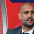 ___5011290___https:______static.pulse.com.gh___webservice___escenic___binary___5011290___2016___5___9___17___pep-guardiola-cropped_1btftpnd5ri9n1k4u8zwrmiua8_2