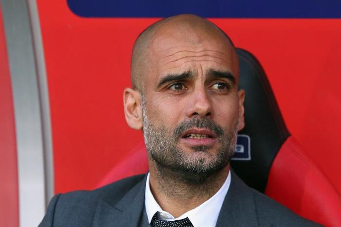 ___5011290___https:______static.pulse.com.gh___webservice___escenic___binary___5011290___2016___5___9___17___pep-guardiola-cropped_1btftpnd5ri9n1k4u8zwrmiua8_2