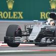 ___4980915___https:______static.pulse.com.gh___webservice___escenic___binary___4980915___2016___4___30___20___lewishamilton-cropped_12tr7fw6h5l5e10nwzwa51y270_2