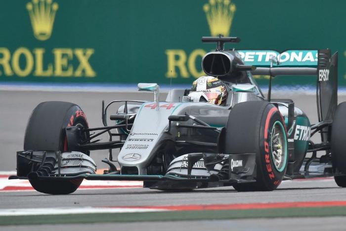 ___4980915___https:______static.pulse.com.gh___webservice___escenic___binary___4980915___2016___4___30___20___lewishamilton-cropped_12tr7fw6h5l5e10nwzwa51y270_2
