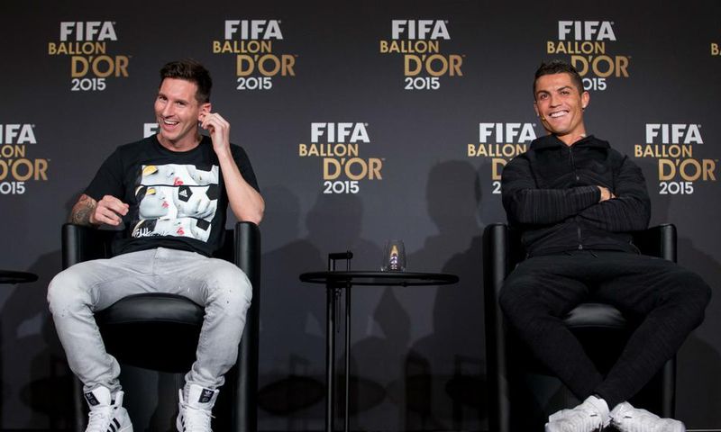 ___5509169___https:______static.pulse.com.gh___webservice___escenic___binary___5509169___2016___9___19___22___lionel-messi-and-cristiano-ronaldo-ballon-dor-2015_lk1tf0t1fx3e1be476h6f6mrr_2