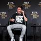 ___5509169___https:______static.pulse.com.gh___webservice___escenic___binary___5509169___2016___9___19___22___lionel-messi-and-cristiano-ronaldo-ballon-dor-2015_lk1tf0t1fx3e1be476h6f6mrr_2