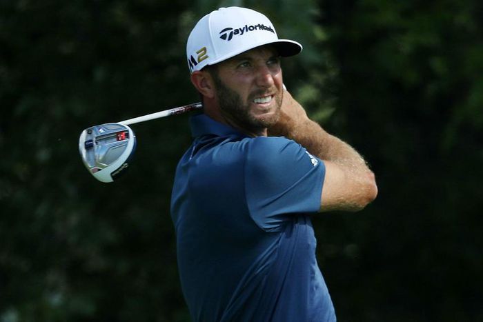 ___5517131___https:______static.pulse.com.gh___webservice___escenic___binary___5517131___2016___9___23___0___dustinjohnson-cropped_xjwxdklttl7m1bq2m8u78y6n9_2