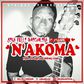 Sika Pelli - "N'akoma" feat. Atuahene (Prod. by Ampadu Junior)