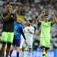 ___4997301___https:______static.pulse.com.gh___webservice___escenic___binary___4997301___2016___5___5___14___manchestercity-cropped_b1x1qh0fwof21t4hmdace8i17