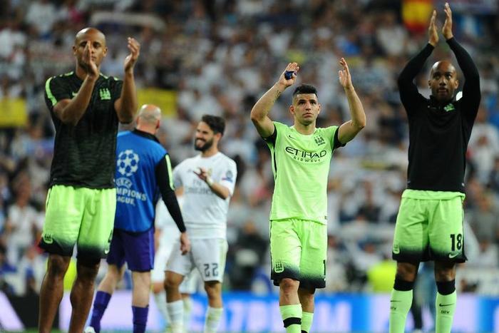 ___4997301___https:______static.pulse.com.gh___webservice___escenic___binary___4997301___2016___5___5___14___manchestercity-cropped_b1x1qh0fwof21t4hmdace8i17