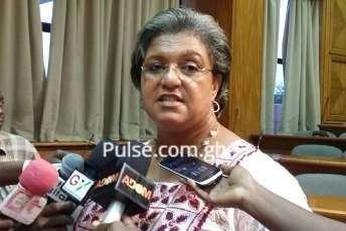 ___6079250___https:______static.pulse.com.gh___webservice___escenic___binary___6079250___2017___1___19___13___hanna+pulse