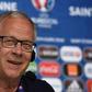 Lars Lagerback