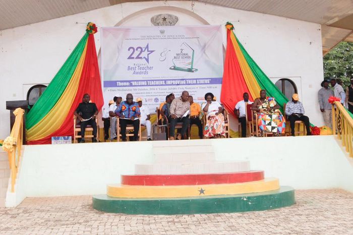 ___5570351___https:______static.pulse.com.gh___webservice___escenic___binary___5570351___2016___10___5___15___14494888_938087079669626_5154766710373664037_n_1