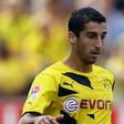 ___5175295___https:______static.pulse.com.gh___webservice___escenic___binary___5175295___2016___6___21___18___henrikhmkhitaryan_1kwpkw2uqnbkd1lbohm5ctab5b_2