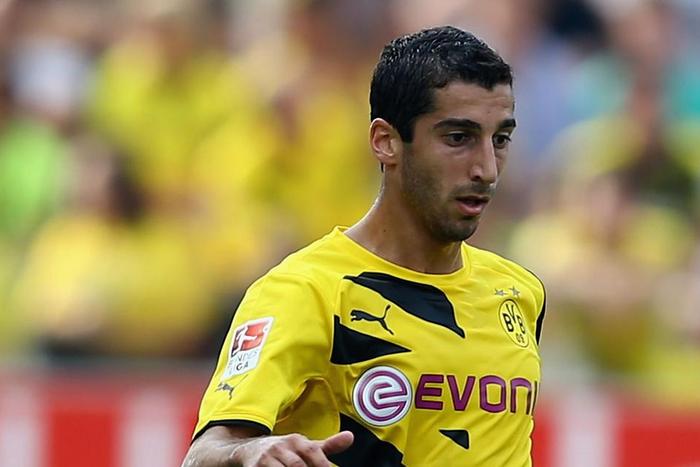 ___5175295___https:______static.pulse.com.gh___webservice___escenic___binary___5175295___2016___6___21___18___henrikhmkhitaryan_1kwpkw2uqnbkd1lbohm5ctab5b_2