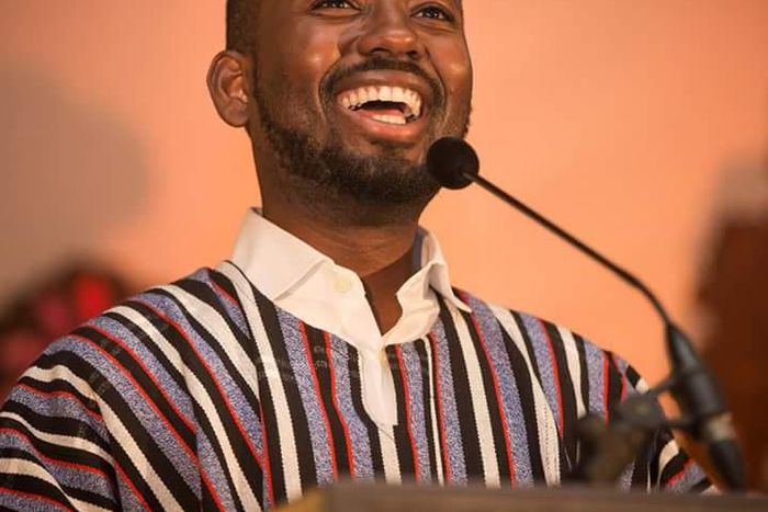 ___6717082___https:______static.pulse.com.gh___webservice___escenic___binary___6717082___2017___5___22___12___file6v12wsn5byobx2yt1kk