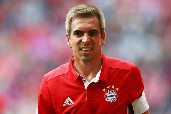 ___5078517___https:______static.pulse.com.gh___webservice___escenic___binary___5078517___2016___9___15___17___philipplahm-cropped_4m1zbc0ltj411gxil9ft0te69_2