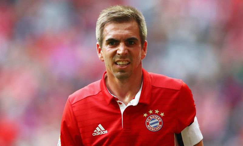 ___5078517___https:______static.pulse.com.gh___webservice___escenic___binary___5078517___2016___9___15___17___philipplahm-cropped_4m1zbc0ltj411gxil9ft0te69_2