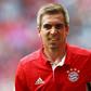 ___5078517___https:______static.pulse.com.gh___webservice___escenic___binary___5078517___2016___9___15___17___philipplahm-cropped_4m1zbc0ltj411gxil9ft0te69_2