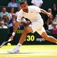 ___5235053___https:______static.pulse.com.gh___webservice___escenic___binary___5235053___2016___7___7___3___marincilic-cropped_l670og5nuxu11sdbrl3dtj2ac