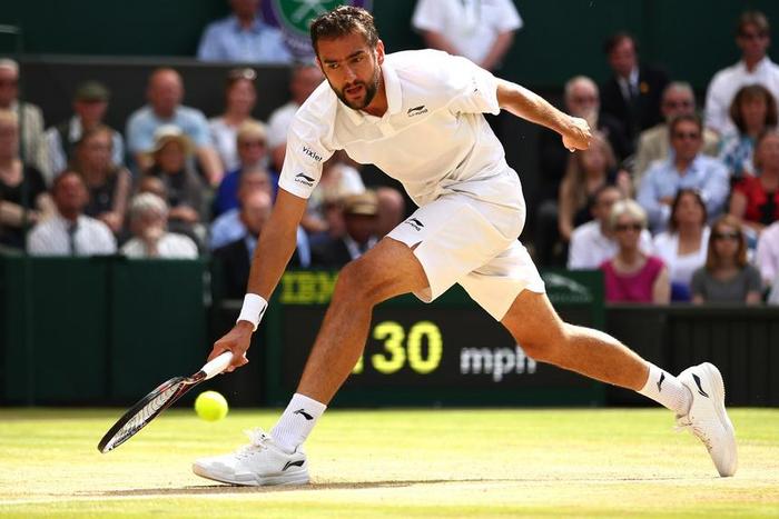___5235053___https:______static.pulse.com.gh___webservice___escenic___binary___5235053___2016___7___7___3___marincilic-cropped_l670og5nuxu11sdbrl3dtj2ac